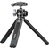 Ulanzi MT-24 Two-Stage Camera Vlog Tripod with Ball Head Set