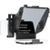 Ulanzi PT-16 Universal Portable Teleprompter for Smartphones
