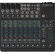 Mackie 1202-VLZ4 12-Channel Compact Mixer