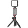 Ulanzi ST-07 Smartphone Vlogging Kit