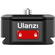 Ulanzi Claw Quick Release Set (Generation II)