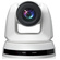 Lumens VC-A51P Full HD PTZ Camera - 20x Optical Zoom IP/3GSDI/HDMI PTZ Camera -(White)