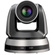 Lumens VC-A51P Full HD PTZ Camera - 20x Optical Zoom IP/3GSDI/HDMI PTZ Camera (Black)