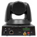 Lumens VC-A51P Full HD PTZ Camera - 20x Optical Zoom IP/3GSDI/HDMI PTZ Camera (Black)