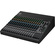 Mackie 1604VLZ4 16-Channel 4-Bus Compact Mixer