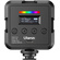 Ulanzi VL61 RGB LED Video Fill Light (2500 to 8500K)