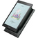 Boox Nova Air Colour 7.8" E-Ink Tablet