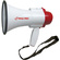 Pyle Pro PMP30  Megaphone / Bullhorn with Siren