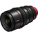 Canon CN-E 20-50mm T2.4 LF Cinema EOS Zoom Lens (EF Mount)