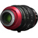 Canon CN-E 20-50mm T2.4 LF Cinema EOS Zoom Lens (EF Mount)
