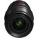Canon CN-E 20-50mm T2.4 LF Cinema EOS Zoom Lens (EF Mount)