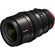 Canon CN-E 20-50mm T2.4 LF Cinema EOS Zoom Lens (PL Mount)