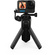 GoPro Volta Premium Battery Grip
