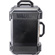 Pelican V525 Vault Rolling Hard Case with Foam Insert (Black)