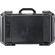 Pelican V525 Vault Rolling Hard Case with Foam Insert (Black)