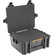 Pelican Vault V600 Case with Foam Insert (Black)
