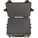 Pelican Vault V600 Case with Foam Insert (Black)