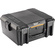 Pelican Vault V600 Case with Foam Insert (Black)