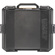 Pelican Vault V600 Large Equipment Case with Foam Insert (Black)