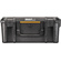 Pelican Vault V600 Case with Foam Insert (Black)