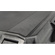 Pelican Vault V600 Case with Foam Insert (Black)