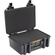 Pelican Vault V300 Large Case with Foam Insert (Black)