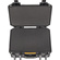Pelican Vault V300 Large Case with Foam Insert (Black)