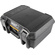 Pelican Vault V300 Large Case with Foam Insert (Black)