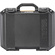 Pelican Vault V300 Large Case with Foam Insert (Black)