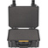 Pelican Vault V550 Case with Foam Insert (Black)