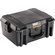 Pelican Vault V550 Case with Foam Insert (Black)