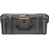 Pelican Vault V550 Case with Foam Insert (Black)