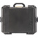 Pelican Vault V550 Case with Foam Insert (Black)