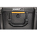 Pelican Vault V550 Case with Foam Insert (Black)