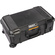 Pelican V525 Vault Rolling Hard Case with Padded Divider Insert (Black)