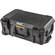 Pelican V525 Vault Rolling Hard Case with Padded Divider Insert (Black)