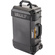 Pelican V525 Vault Rolling Hard Case with Padded Divider Insert (Black)