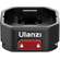 Ulanzi Claw Quick Release Receiver Only (Generation II)