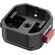Ulanzi Claw Quick Release Receiver Only (Generation II)
