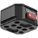 Ulanzi Claw Quick Release Receiver Only (Generation II)