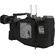 PortaBrace SC-PMW350B Shoulder Case for Sony PMW350B (Black)