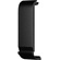 GoPro Replacement Battery Door