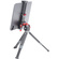 Ulanzi U-Pad III Metal Tripod Mount for Tablets & Phones