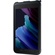 Samsung SM-T575 Galaxy Tab Active3 (8")
