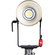 Aputure LS 600d Daylight LED Monolight (V-Mount)