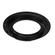 FotodioX Mount Adapter for M39/L39-Mount Lens to Canon EOS Camera