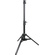 Kupo Slider Stand (Black, 115cm)