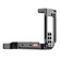 Ulanzi UURig R065 L Plate for Sony A7 III