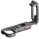 Ulanzi UURig R065 L Plate for Sony A7 III