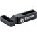 Tilta HDMI Cable Clamp for Sony a1 (Black)
